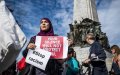 Belgian Muslim Groups Slam Justice Minister Over Grand Mosque Recognition Suspension