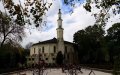 Belgian Muslim Leadership Body Rejects Criticism, Vows Improvements Amid Controversy