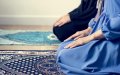 Belgian Muslims Adapt Ramadan Practices Amid Curfews and Time Change
