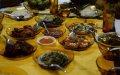 Belgian Muslims Adapt to Ramadan Restrictions Amid Coronavirus Lockdown