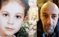Belgian Parents Seek Answers in 14-Year-Old Daughter's Mysterious Death, Justice Delayed for Over a Decade