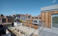 Belgian Party Calls for Stricter Social Housing Rules Amid Foreign Property Concerns