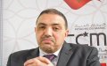 Belgian Party Expels Former MP Ahmed El Khannouss Over Controversial Facebook Post