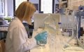 Belgian Pharma Giant SBM to Build $5 Million Dialysis Plant in Morocco