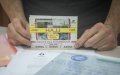 Belgian Pilgrim Loses 2,000 Euros in Mecca Trip Scam