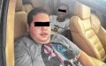 Belgian Police Arrest Alleged Drug Kingpin's Right-Hand Man in Antwerp Raid