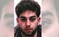 Belgian Police Hunt for Dangerous Fugitive Convicted of Armed Robberies