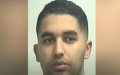 Belgian Police Hunt 'Extremely Dangerous' Drug Trafficker Wanted Across Europe