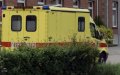 Belgian Police Investigate Death of Moroccan Woman Found in Bathtub, Partner Charged