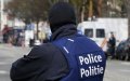 Belgian Police Officer Sentenced for Leaking Secrets to Terror Suspect's Brother