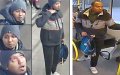 Belgian Police Seek Suspect in Islamophobic Attack on Veiled Woman in Anderlecht