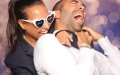 Belgian Political Leaders Sammy Mahdi and Nawal Farih Announce Engagement