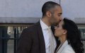 Belgian Political Power Couple Ties the Knot