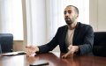 Belgian Politician Sammy Mahdi Speaks Out on Discrimination and Racism