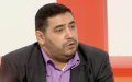 Belgian Politician Sentenced for Refusing Eye Contact with Female TV Host