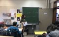 Belgian Politician Sparks Controversy Over Arabic Teaching in Molenbeek Schools