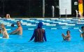 Belgian Politicians Clash Over Burkini Policy and Women-Only Hours at New Brussels Pool