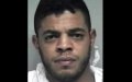 Belgian Prison Escapee Faces Trial for Crimes Committed During Two-Year Run