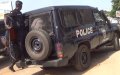 Belgian Prison Escapee Wanted for Armed Robberies Arrested in Guinea