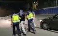 Belgian Prison Helicopter Escapee Extradited to Spain from Ceuta
