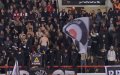 Belgian Pro League Considers Legal Action Against Racist Fan Chants