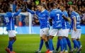 Belgian Pro League Resists Ramadan Fast-Breaking Breaks Unlike Premier League
