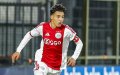 Belgian Prodigy Snub Sparks Morocco Switch Speculation
