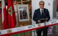 Belgian Prosecutors Probe Moroccan Ambassador in EU Parliament Corruption Scandal