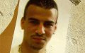 Belgian Prosecutors Seek 4-Year Sentence for Notorious Prison Escapee's Ongoing Crimes