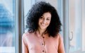Belgian Prosecutors Seek to Lift Immunity of Lawmaker in Subsidy Fraud Probe