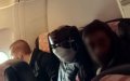 Belgian Protesters Rally Against Migrant Detentions and Deportations to Morocco