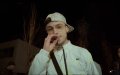 Belgian Rapper Arrested for Staging Armed Robbery in Music Video Shoot