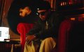Belgian Rapper Hamza's Album "Sincèrement" Goes Gold in Record Time