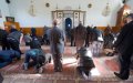 Belgian Religious Leaders Call for Unity Amid Coronavirus Crisis