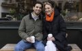Belgian Royal Family Welcomes Franco-Moroccan Fiancé as Princess Maria Laura's Wedding Approaches