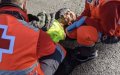 Belgian Runner Bouchikhi Drops Out of Marathon, Misses Tokyo Olympics Qualification