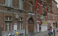 Belgian School Accused of Discriminatory Dress Code Enforcement in Anderlecht