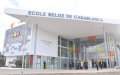 Belgian Schools in Morocco Unveil COVID-19 Safety Measures for New Academic Year