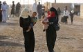 Belgian Sisters Linked to ISIS Face Retrial After Syria Return