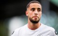 Belgian Soccer Player Sofian Kiyine Survives High-Speed Car Crash into Gymnasium