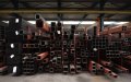 Belgian Steel Firm VM Steel Expands into Moroccan Market