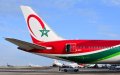 Belgian Strike Threatens Air Travel, Royal Air Maroc Flights at Risk