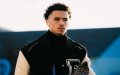 Belgian Striker Talbi Chooses Morocco Over National Team Call-Up