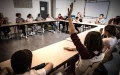Belgian Students Moroccan Origin School Discrimination Phrases