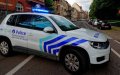 Belgian Terror Suspects on Trial for Violent Home Robbery of Elderly Jeweler