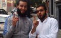 Belgian Terrorist Faces 10-Year Sentence and Potential Loss of Citizenship