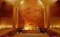 Belgian Tourist Dies After Tragic Fall in Marrakech Sauna