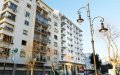 Belgian Tourist Dies in Apparent Suicide at Marrakech Luxury Hotel