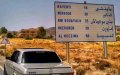 Belgian Tourist Escapes Sexual Assault in Morocco; Suspect Arrested