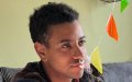 Belgian Tourist Vanishes During Moroccan Beach Vacation
